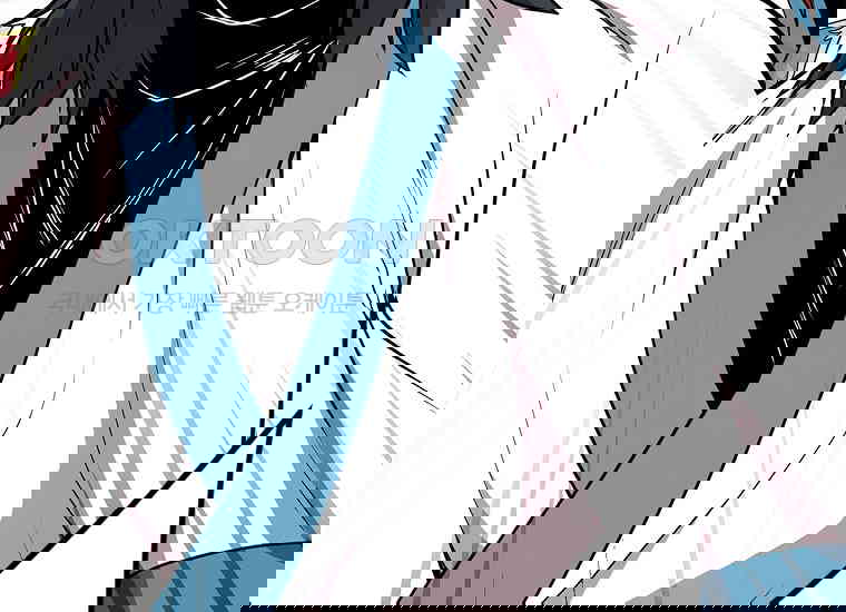 1730655873007ek3kfb5sad.jpg