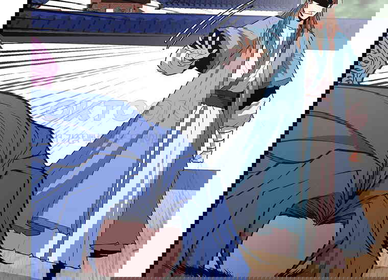 1730655873930mr7w9xob6vq.jpg