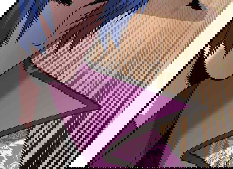 1730655874085ko5ofz149c.jpg