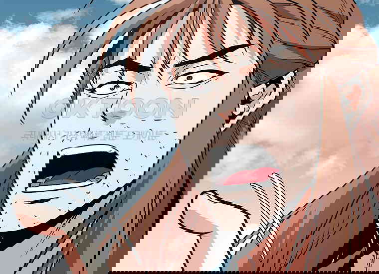 1730655874547v29t515xwre.jpg