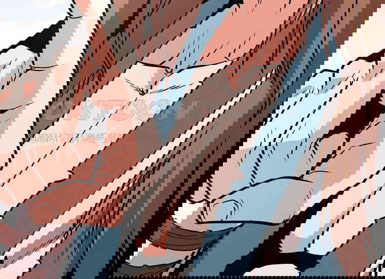 1730655874707fzntbtedk1.jpg
