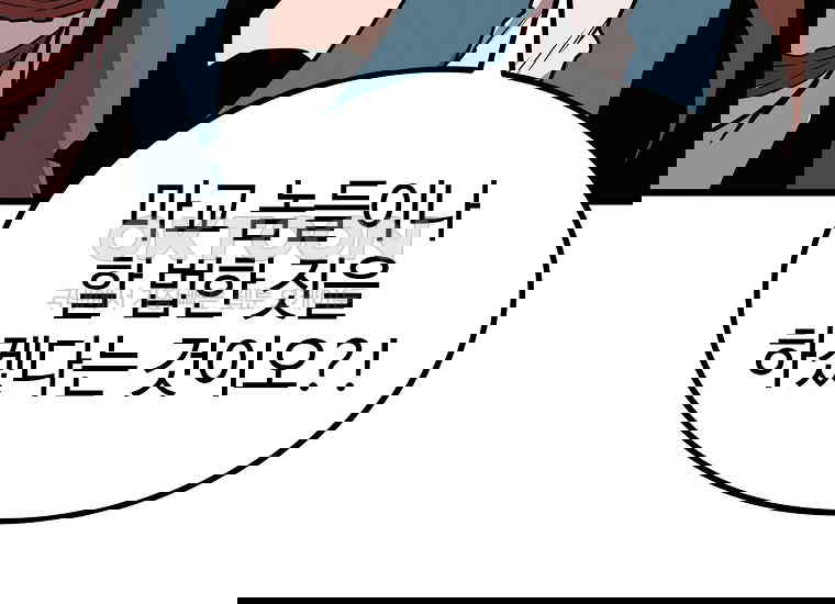 1730655874863yvqtml8gko.jpg
