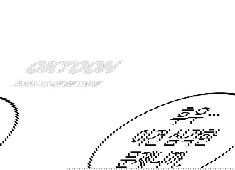 1730655875018ev1q6g4purv.jpg