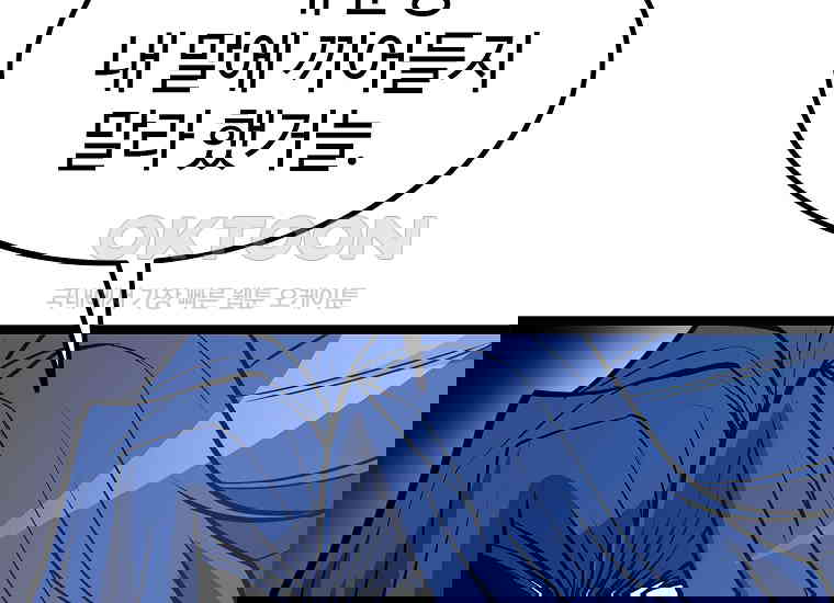 1730655875795j5vc23o7c4f.jpg
