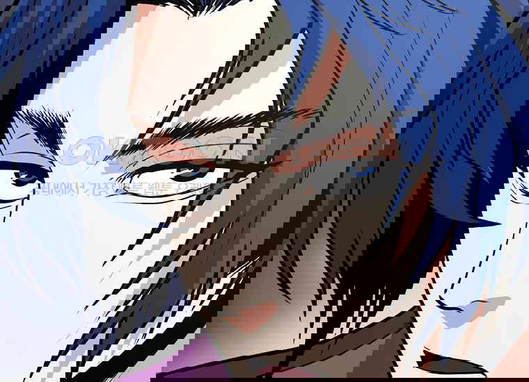1730655875951kwmxyt8hjq9.jpg