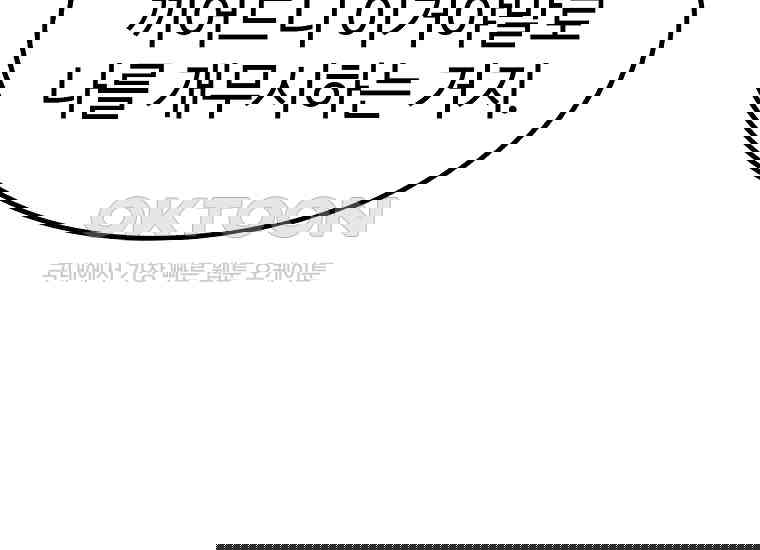 17306558762605snhbt6u3tk.jpg
