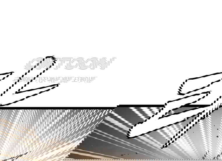 17306558764157vav0wmg7d5.jpg