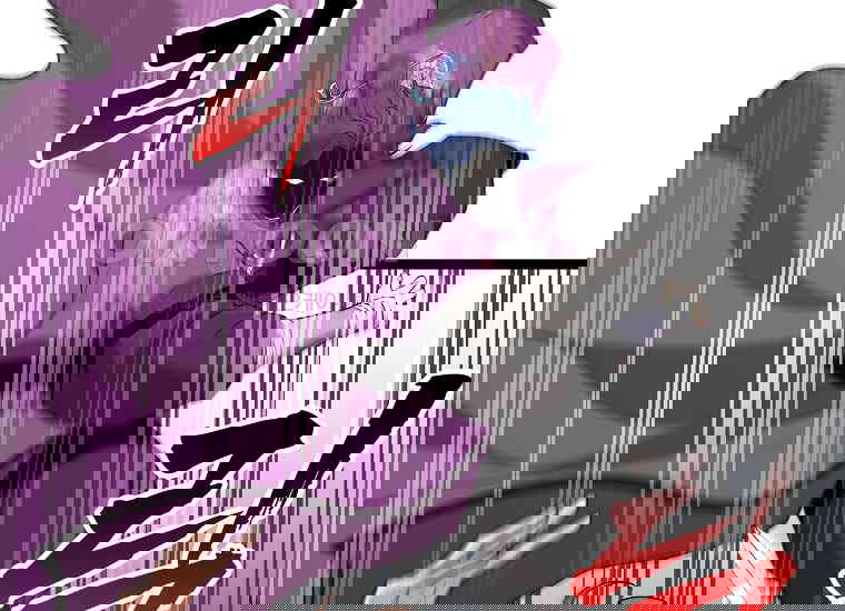 1730655877038l4eeao2fiun.jpg