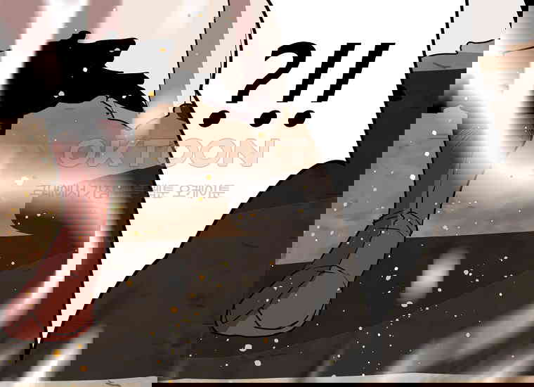 173065587765281ml4t123oq.jpg