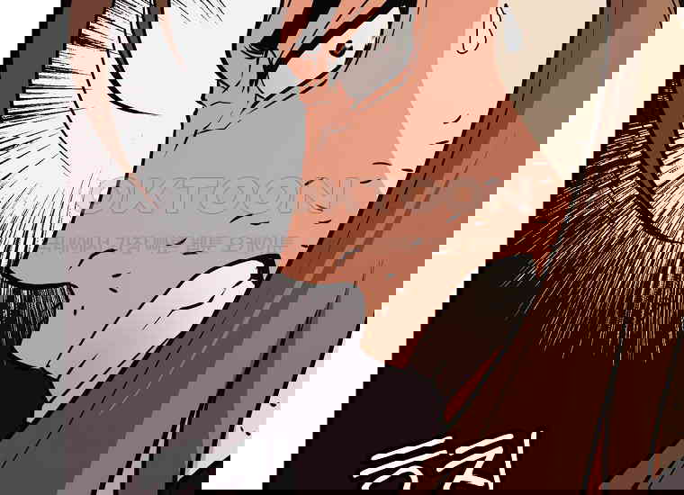 1730655878282dfefhjrc8yo.jpg