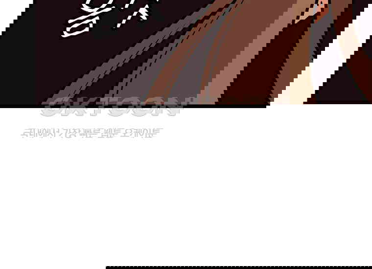1730655878440d0tzooq00q.jpg