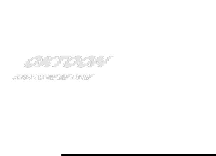 1730655878594dptmwjwjghh.jpg