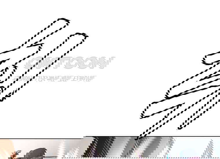 1730655878905lrbsre2mhp.jpg