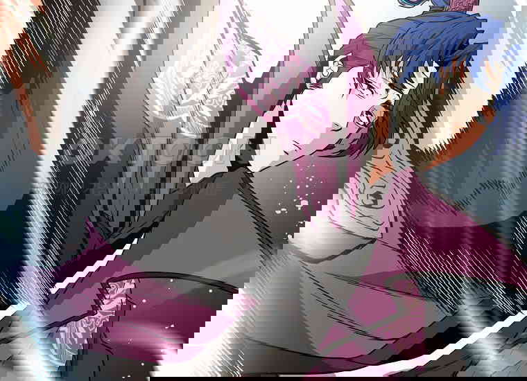 1730655879057obg7inzvgrr.jpg