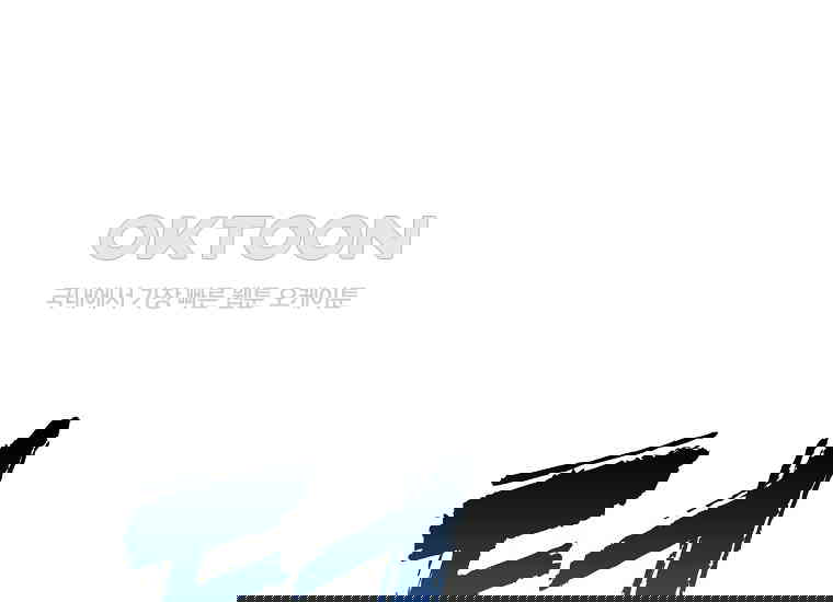 1730655879371hplw8015cmu.jpg