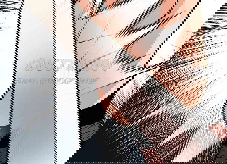 1730655879683fs0zszoznw6.jpg