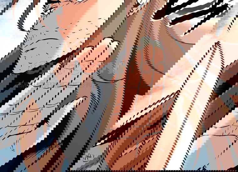 1730655880306im3z04tbyy.jpg