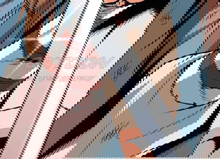 1730655880462tumv6mn2qfg.jpg
