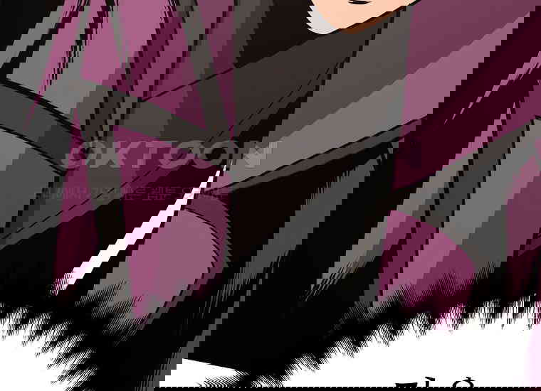 1730655881086dbvh84pfgxp.jpg