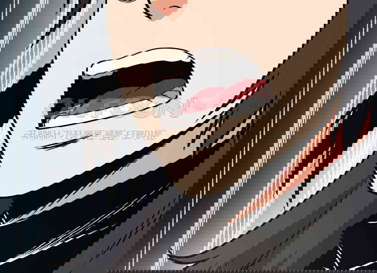 1730655881709vzjx0uxaike.jpg
