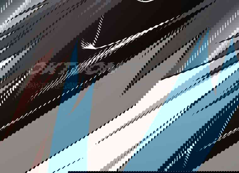 1730655881859o4xhvg3ghzi.jpg