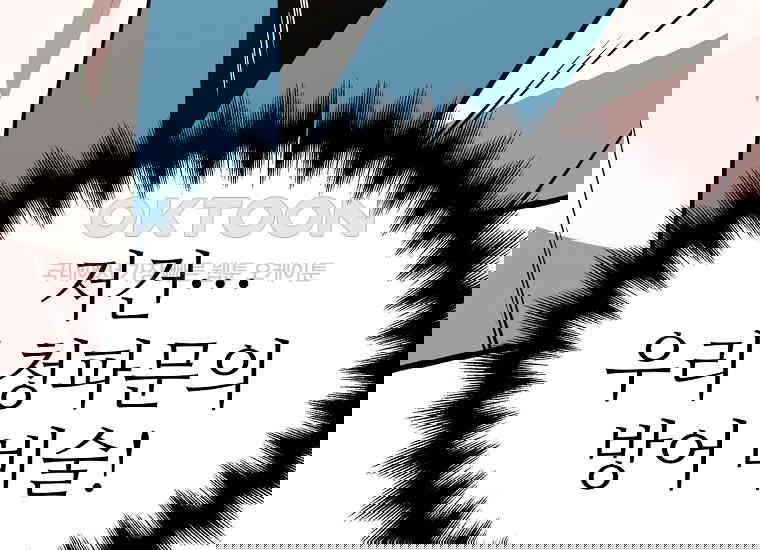 1730655882021s5aategn5pm.jpg
