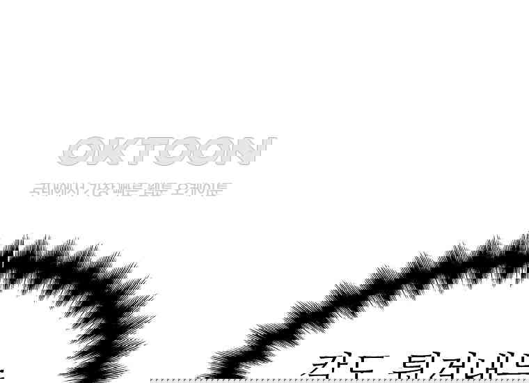 1730655882333t728hmot9p.jpg