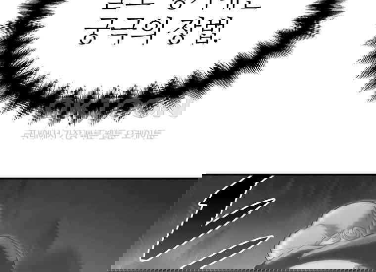 1730655882488p4tqxtcb3y.jpg