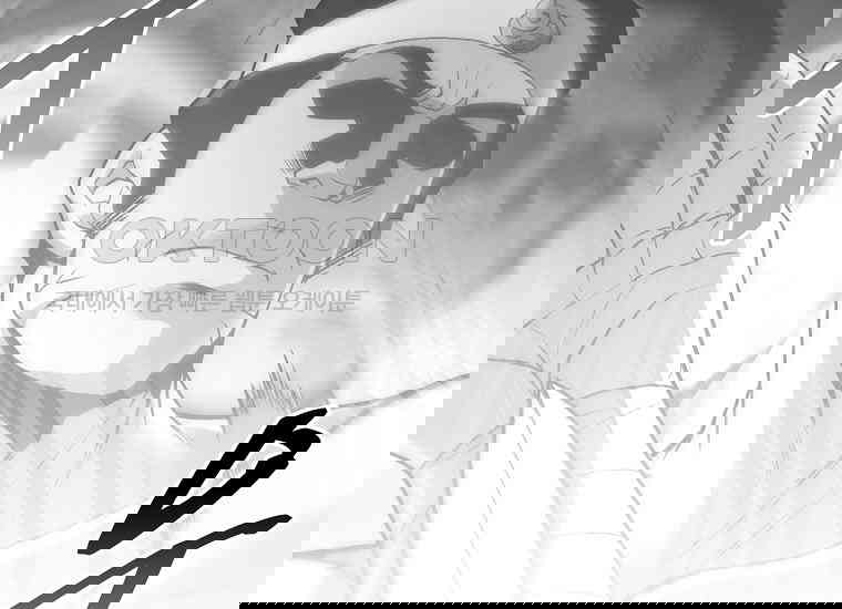 1730655882642nnszj4jqcn.jpg