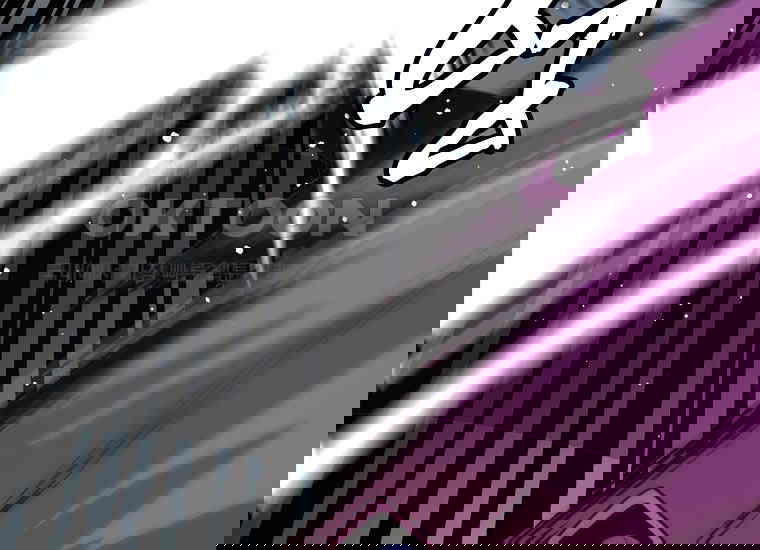 1730655883262m661siinq6.jpg