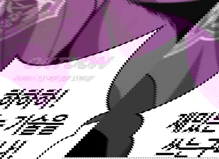 17306558837329qc3zjn5rz.jpg