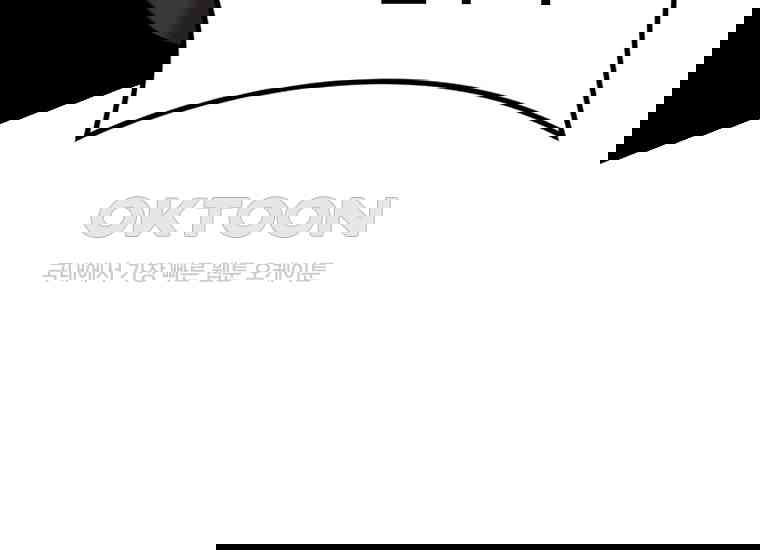 1730655883888f3cd0qzjqtu.jpg