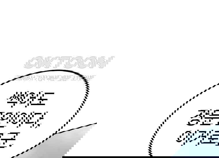 1730655884039lcczye2rav.jpg