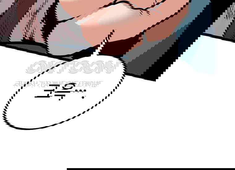 1730655888420xusev0pjbv.jpg