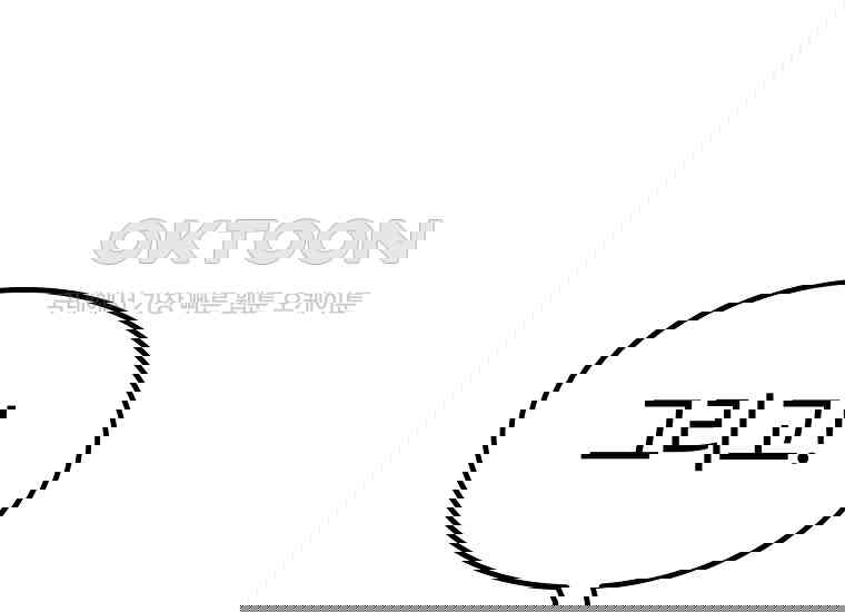 17306558895078dvcx5pqfz.jpg