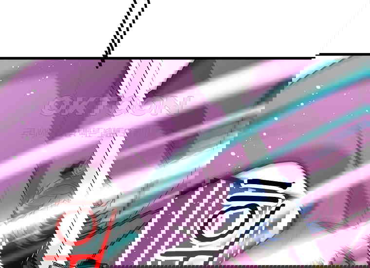 1730655889664k04nk3fhcg.jpg