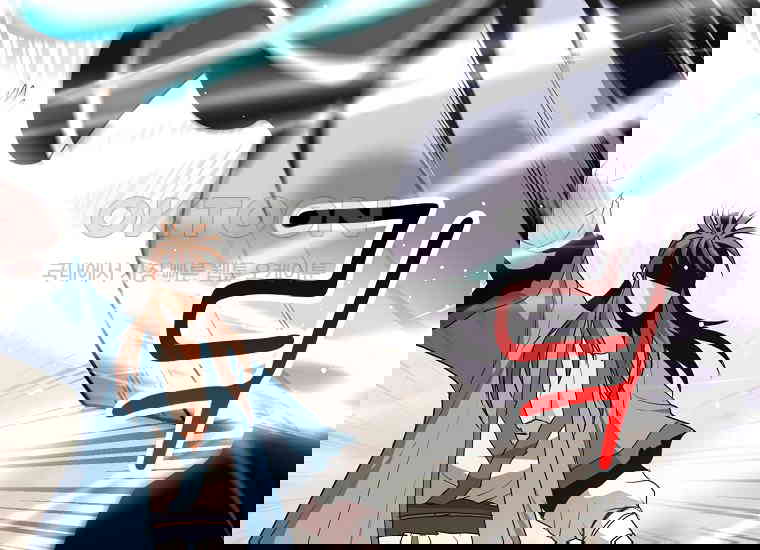 1730655889974i6ez7hgkdo.jpg
