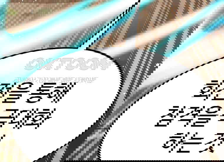 1730655890285ipo3z4wlhy.jpg
