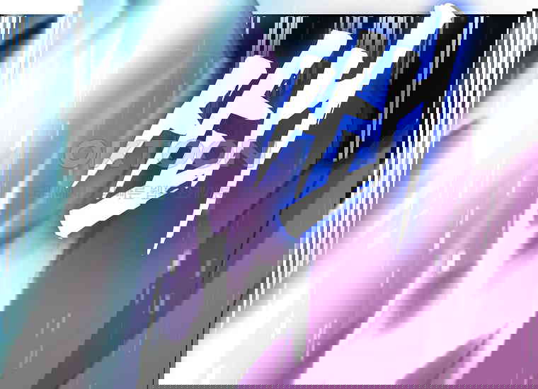 1730655890907nwlujytjuwa.jpg