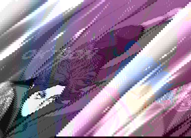 1730655891064ma2pil8hhif.jpg