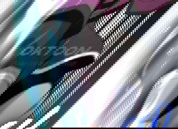 1730655891221c3nx3u2j9lh.jpg