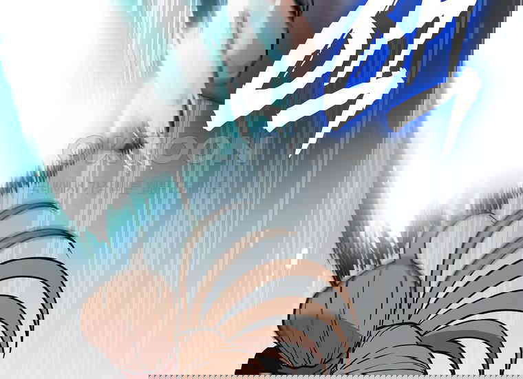 17306558913741vy8e47bjae.jpg