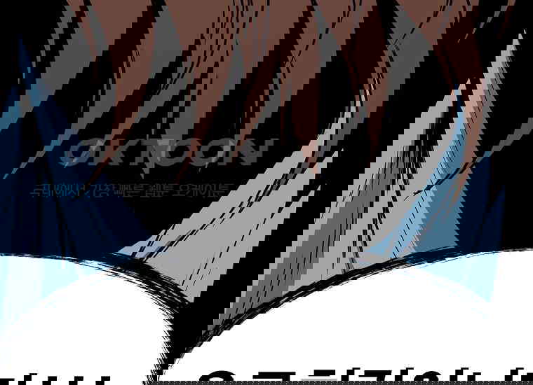 1730655891844hzlpmvk7d19.jpg