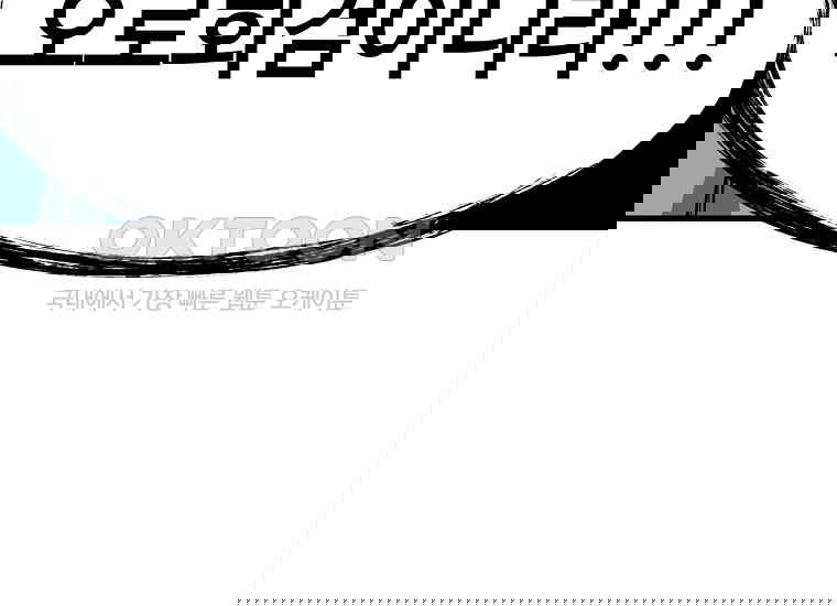 1730655892001zk2v7b2m4zi.jpg