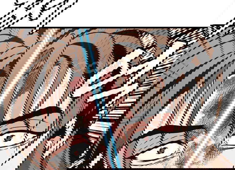 1730655892312bb55qmnxvjb.jpg