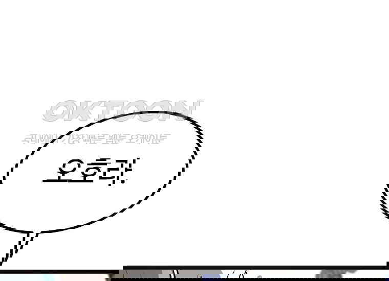1730655893402ts32lnm5km.jpg