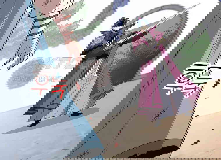1730655893558cuziywb6zc.jpg