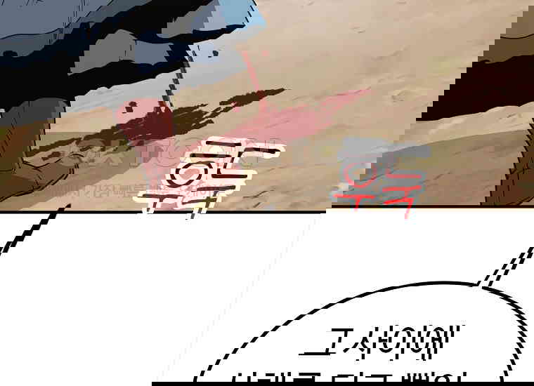173065589371458tvxonh7sh.jpg