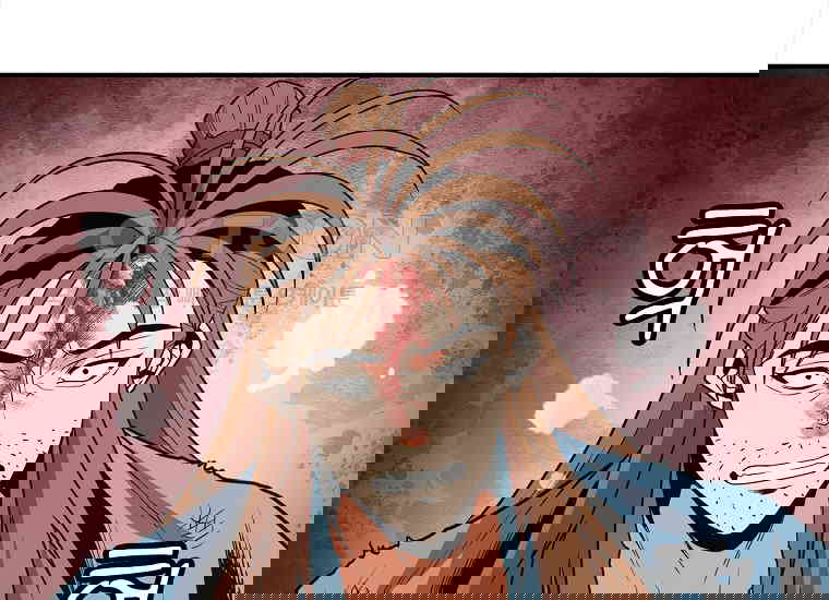 1730655894027g1n7k43819.jpg