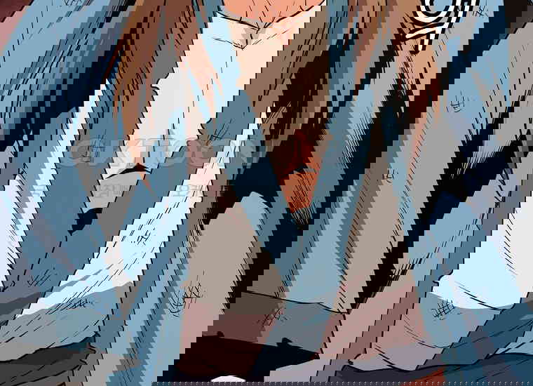 17306558941831pdyfvky6it.jpg